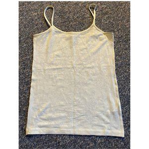 Smartwool Merino 150 Lace Base Layer Tank Top - Women's